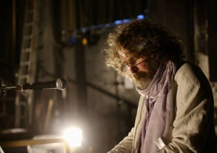 ΤΟ ΓΕΛΑΣΤΟ ΠΑΙΔΙ