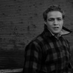 WEAPONS Το λιμάνι της αγωνίας