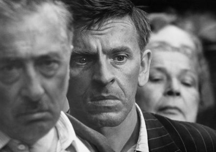 ΤΟ ΜΑΓΑΖΑΚΙ ΤΗΣ ΚΕΝΤΡΙΚΗΣ ΟΔΟΥ