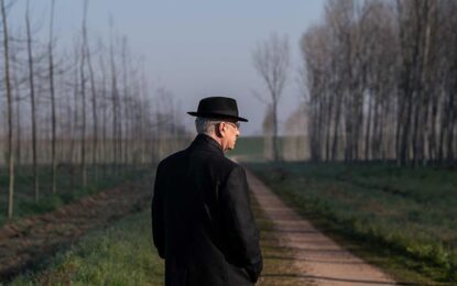 ΤΟ ΜΕΓΑΛΕΙΟ