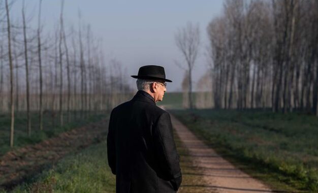 ΤΟ ΜΕΓΑΛΕΙΟ