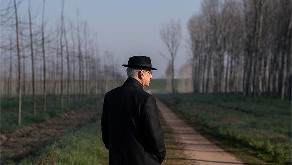 ΤΟ ΜΕΓΑΛΕΙΟ