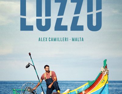 ΑΠΟ ΤΟ ΦΕΣΤΙΒΑΛ ΣΑΝΤΑΝΣ