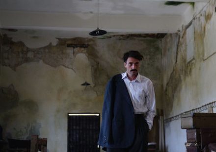 ΤΟ ΤΕΛΕΥΤΑΙΟ ΣΗΜΕΙΩΜΑ