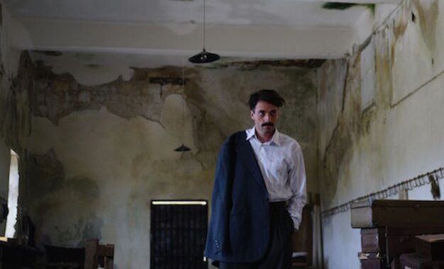 ΤΟ ΤΕΛΕΥΤΑΙΟ ΣΗΜΕΙΩΜΑ