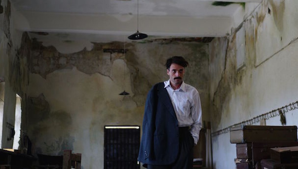 ΤΟ ΤΕΛΕΥΤΑΙΟ ΣΗΜΕΙΩΜΑ