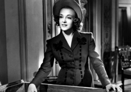 ΦΕΣΤΙΒΑΛ ΓΑΛΛΟΦΩΝΟΥ ΚΙΝΗΜΑΤΟΓΡΑΦΟΥ