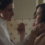 Φραντς Κάφκα