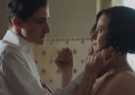 ΦΡΑΝΤΣ ΚΑΦΚΑ Φραντς Κάφκα