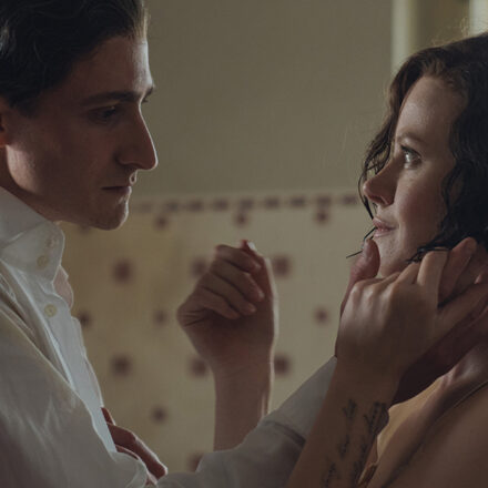 Φραντς Κάφκα