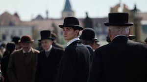 Φραντς Κάφκα