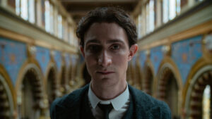 Φραντς Κάφκα