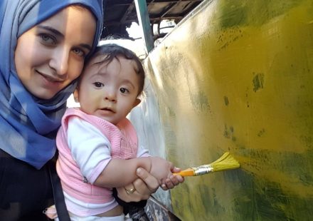 22ο ΦΕΣΤΙΒΑΛ ΝΤΟΚΙΜΑΝΤΕΡ ΘΕΣΣΑΛΟΝΙΚΗΣ-ΓΕΝΙΚΗ ΕΙΚΟΝΑ