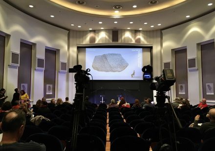 22ο ΦΕΣΤΙΒΑΛ ΝΤΟΚΙΜΑΝΤΕΡ ΘΕΣΣΑΛΟΝΙΚΗΣ -ΤΑΙΝΙΕΣ