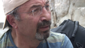 Όλοι οι ρεμπέτες του ντουνιά