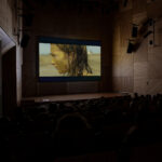 Διεθνές Φεστιβάλ Φιλοσοφικού Κινηματογράφου