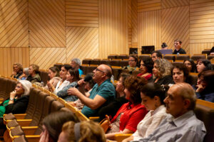 Διεθνές Φεστιβάλ Φιλοσοφικού Κινηματογράφου