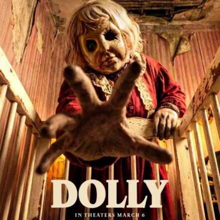 Dolly
