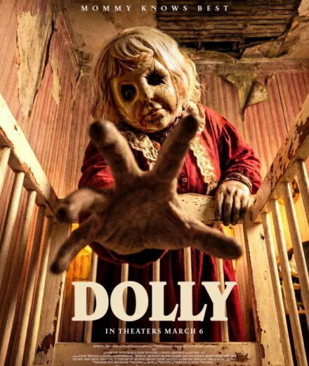 Dolly