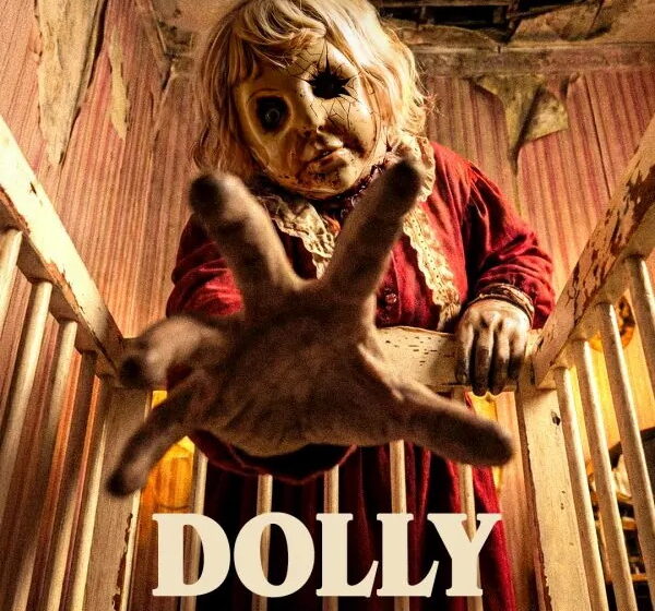 Dolly