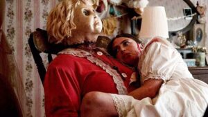 Dolly