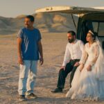 Ένα απλό ατύχημα