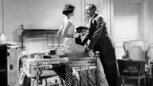 Προγραμματισμός 