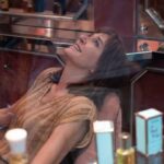 ΧΩΡΙΣ ΠΑΤΕΡΑ Γυναίκες έξω