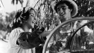 Προγραμματισμός 