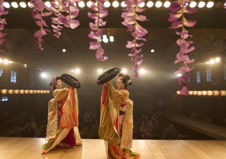 Εθνικός θησαυρός