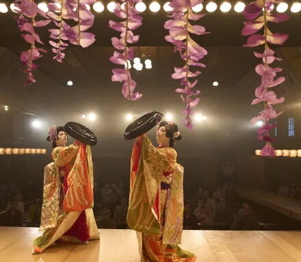 ΕΘΝΙΚΟΣ ΘΗΣΑΥΡΟΣ Εθνικός θησαυρός