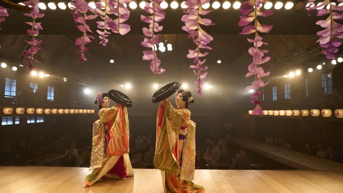 Εθνικός θησαυρός