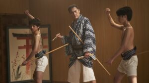 Εθνικός θησαυρός