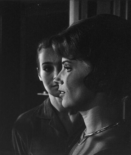 Η ΣΙΩΠΗ Η σιωπή