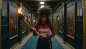 Θα σε σκοτώσουν