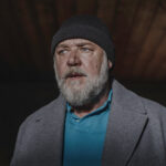 Κρυμμένα μυστικά