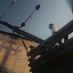 ΕΘΝΙΚΟΣ ΘΗΣΑΥΡΟΣ Μαγγελάνος