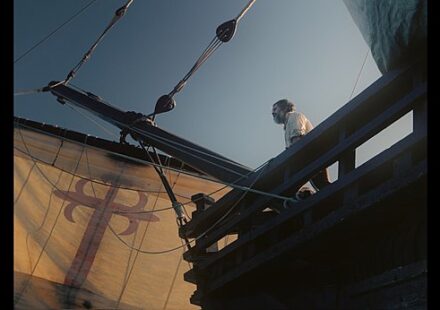 ΜΑΓΓΕΛΑΝΟΣ Μαγγελάνος