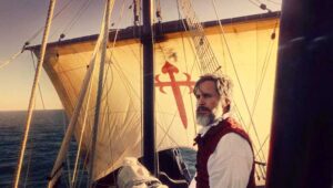 Μαγγελάνος