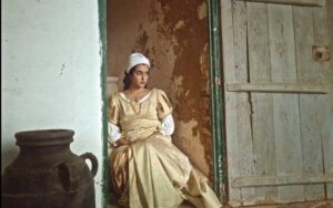 Μαγγελάνος