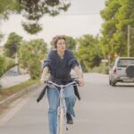 Μη γελάτε θα σας δει ο κόσμος