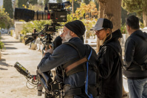 Μη γελάτε θα σας δει ο κόσμος