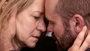 Ξεκινήματα