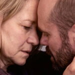 Ξεκινήματα