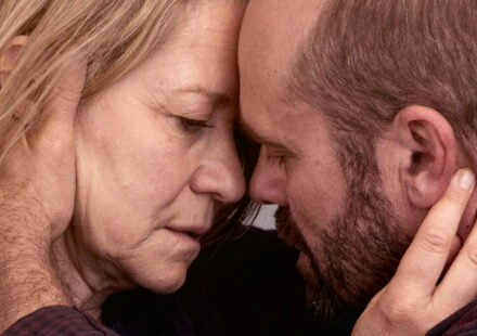 Ξεκινήματα