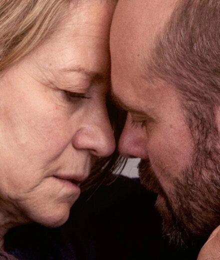 Ξεκινήματα