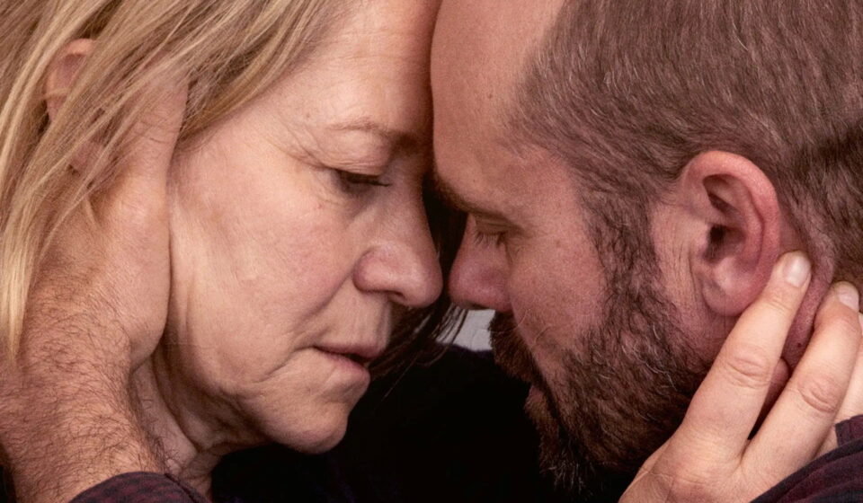 Ξεκινήματα