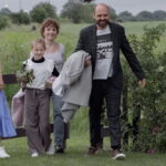 Ξεκινήματα