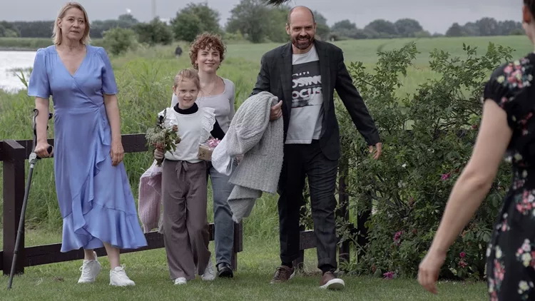 Ξεκινήματα