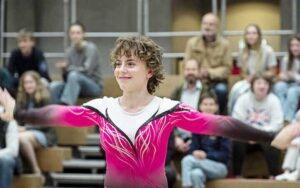 Ξεκινήματα